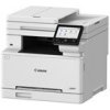 Canon i-SENSYS MF664Cdw barevná, MF (tisk, kopírka, sken), duplex, DADF, USB, LAN, Wi-Fi Canon i-SENSYS MF664Cdw barevná, MF (tisk, kopírka, sken), duplex, DADF, USB, LAN, Wi-Fi