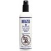 Reuzel Clay Spray tekutá hlina na vlasy 355 ml Reuzel Clay Spray tekutá hlina na vlasy 355 ml