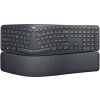 Logitech Logitech® K860 ERGO for Business - GRAPHITE - US INT'L 920-010352 Logitech Logitech® K860 ERGO for Business - GRAPHITE - US INT'L 920-010352