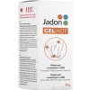 Ihneď k odberu - Jadon Gel Hot hrejivý gél s kostihojom a CBD 50 g Ihneď k odberu - Jadon Gel Hot hrejivý gél s kostihojom a CBD 50 g