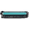 HP W2122X - originálny HP W2122X - originálny