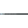 HELU 11016845 nástrojový kábel EN-50288-7 OSA 500 9 x 1.5 mm² modrá 100 m; 11016845 HELU 11016845 nástrojový kábel EN-50288-7 OSA 500 9 x 1.5 mm² modrá 100 m; 11016845