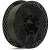 Filament PM PLA+ Ranger Gray, 1 kg, 1,75 mm Filament PM PLA+ Ranger Gray, 1 kg, 1,75 mm