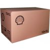 Shell Helix ULTRA 5W-30 12 l