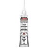 kontúrovacia farba PENTART 20 ml metallic pearl kontúrovacia farba PENTART 20 ml metallic pearl