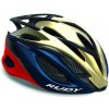 Prilba Rudy Project RACEMASTER gold XS Prilba Rudy Project RACEMASTER gold XS
