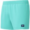 Speedo Prime Leisure 16 Watershort Arctic Glass Blue