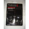 Remington SP-HC5000