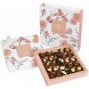 Bonboniéra Bolci Flower Box 350g Bonboniéra Bolci Flower Box 350g