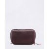 Peak Design Wash Pouch v2 Eclipse Peak Design Wash Pouch v2 Eclipse