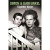 Simon & Garfunkel Simon & Garfunkel