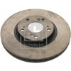 Brzdový kotúč Febi Bilstein GmbH 31305 Brzdový kotúč Febi Bilstein GmbH 31305
