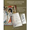 Iconography and Meditation (Sara Wasserman)(Brožovaná) Iconography and Meditation (Sara Wasserman)(Brožovaná)