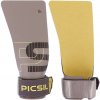 PICSIL Falcon Gripy SS25 PICSIL Falcon Gripy SS25