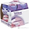 Nutridrink Compact Protein Jahoda sol.4 x 125 ml Nutridrink Compact Protein Jahoda sol.4 x 125 ml