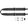 Peak Design Slide Black čierna SL-BK-3 Peak Design Slide Black čierna SL-BK-3