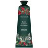 YVES ROCHER Krém na ruky Zimné plody 30 ml YVES ROCHER Krém na ruky Zimné plody 30 ml