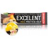 Nutrend Excelent Protein Bar 85g Nutrend Excelent Protein Bar 85g