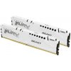 Kingston DDR5 32GB 5200MHz CL40 (2x16GB) KF552C40BWK2-32
