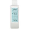 Meisani Rice & Shine Hyaluronic Acid Essence Toner 150 ml Meisani Rice & Shine Hyaluronic Acid Essence Toner 150 ml