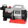 Čerpadlo Strend Pro Garden HWA850, 850W, do čistej vody, záhradné, 3600 l/h, kábel 1 m, LCD displej Čerpadlo Strend Pro Garden HWA850, 850W, do čistej vody, záhradné, 3600 l/h, kábel 1 m, LCD displej