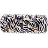 Nákrčník Matt Scarf Coolmax Eco afrikan Nákrčník Matt Scarf Coolmax Eco afrikan