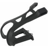 Klipsne MTB plast
