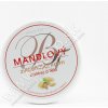Body Tip Mandľový krém na tvár a telo 250 ml Body Tip Mandľový krém na tvár a telo 250 ml