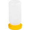 Napájačka Goodfarm PDK21 01.0 lit, pre hydinu, plast Napájačka Goodfarm PDK21 01.0 lit, pre hydinu, plast