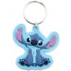 Prívesok na kľúče Lilo & Stitch Prívesok na kľúče Lilo & Stitch