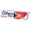Olfen FORTE 23,2 mg/g gél 150 g Olfen FORTE 23,2 mg/g gél 150 g