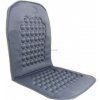Podložka na sedenie AUTOMAX AUTOMAX 0429 Podložka na sedenie AUTOMAX AUTOMAX 0429