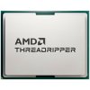 Procesor AMD Ryzen™ Threadripper™ 7970X Procesor AMD Ryzen™ Threadripper™ 7970X
