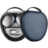 Puzdro pre slúchadlá Apple AirPods Max s automatickým režimom spánku - Modré Puzdro pre slúchadlá Apple AirPods Max s automatickým režimom spánku - Modré