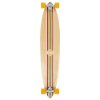Mindless - Nomad Pintail 44 Mindless - Nomad Pintail 44