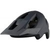 LEATT MTB AllMtn 3.0 prilba, Graphite, L / 59-63cm LEATT MTB AllMtn 3.0 prilba, Graphite, L / 59-63cm