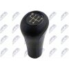 Hlavica radiacej páky NTY GZB-BM-022 Hlavica radiacej páky NTY GZB-BM-022