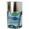 Koopmans HOUTOLIE 010 olej na terasu 5 l. Oleje na terasy Koopmans HOUTOLIE 010 olej na terasu 5 l. Oleje na terasy