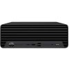HP Pro SFF 400 G9/i3-14100/8 GB/512 GB/DOS HP Pro SFF 400 G9/i3-14100/8 GB/512 GB/DOS