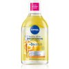 NIVEA Micellar Brightening čistiaca micelárna voda pre rozjasnenie pleti 400 ml NIVEA Micellar Brightening čistiaca micelárna voda pre rozjasnenie pleti 400 ml