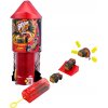 TM Toys Boom City Racers - startovní balení TM Toys Boom City Racers - startovní balení