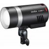 Godox AD300Pro II Godox AD300Pro II