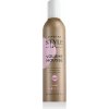 Inebrya Style-In Volume Mousse pěnové tužidlo unisex 400 ml
