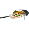 CASDON Detská pizza pec s príslušenstvom OONI set s pizzou na lopatke a 18 doplnkami CASDON Detská pizza pec s príslušenstvom OONI set s pizzou na lopatke a 18 doplnkami