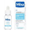 Mixa Sensitive Skin Expert upokojujúce a hydratačné sérum 30 ml