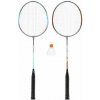 Nils NRZ002 set