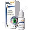 Simply You OCUTEIN Allergy očné kvapky 15 ml