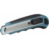 MAKITA D-65713 Orezávací nôž MAKITA D-65713 Orezávací nôž