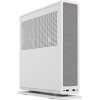 Fractal Design Ridge FD-C-RID1N-12 Fractal Design Ridge FD-C-RID1N-12