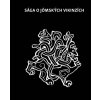 Sága o jómských vikinzích - Univerzita Karlova v Praze Sága o jómských vikinzích - Univerzita Karlova v Praze